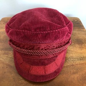 Brixton | Albany Newsboy Cap